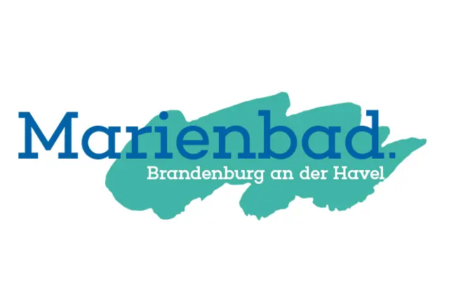 Logo Marienburg