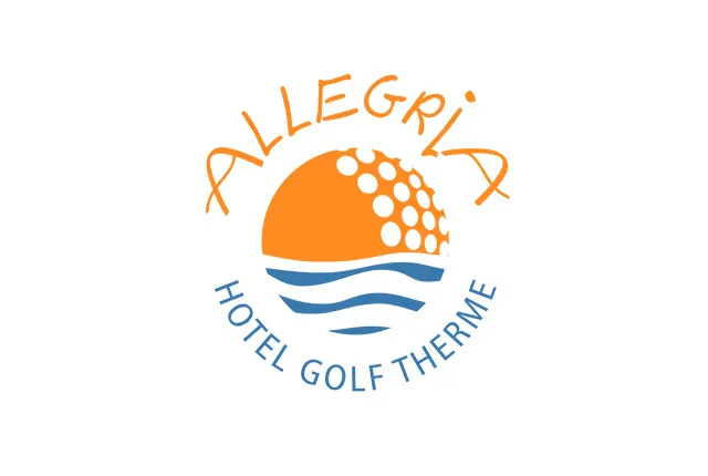 Logo Allegria Stegersbach